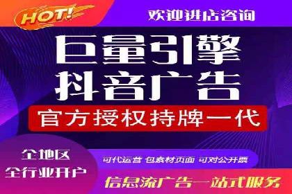 竞价代运营助力企业实现精准营销案例